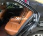 Toyota Camry   2.5 Q 2017 - Toyota camry 2.5 Q