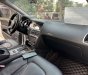 Audi Q7 2006 - 2 cầu, bản đủ, biển Hà Nội