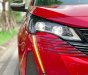 Peugeot 3008 2021 - Xe đẹp, hỗ trợ trả góp 70% - Xe 1 chủ từ đầu, đi giữ gìn