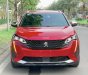 Peugeot 3008 2021 - Xe đẹp, hỗ trợ trả góp 70% - Xe 1 chủ từ đầu, đi giữ gìn