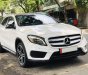 Mercedes-Benz GLA 250 2015 - Màu trắng