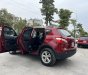 Nissan Qashqai 2010 - Nhập Anh Quốc, cực đẹp