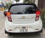 Chevrolet Spark 2018 - Màu trắng, số sàn, giá cực tốt