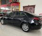 Mazda 3 2017 - 1 chủ từ đầu xe đẹp suất sắc, keo chỉ zin