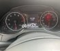 Audi Q5   sx 2012 2012 - Audi Q5 sx 2012