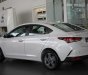 Hyundai Accent 2024 - Vin 2024 Giảm 30tr tiền mặt, quà hàng chục triệu và nhiều ưu đãi, hỗ trợ khác đến trước Rằm Tháng Giêng