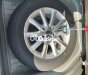 Toyota Camry  2010 2010 - camry 2010