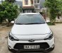 Hyundai i20 Active 2016 - Xe còn zin cả