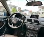 Audi Q3 2015 - Bán xe đăng ký 2015, nhập khẩu, giá 799tr