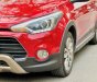 Hyundai i20 Active 2017 - Màu đỏ, xe nhập