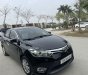 Toyota Vios 2013 - Xe một chủ từ đầu, không dịch vụ