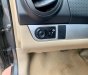 Chevrolet Aveo 2013 - Xe chủ sử dụng kỹ giữ gìn nên còn như mới