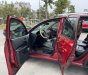 Nissan Qashqai 2010 - Nhập Anh Quốc, cực đẹp