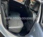 Renault Sandero Stepway 2016 - Nhập khẩu nguyên chiếc, 4 lốp mới