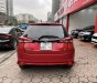 Toyota Yaris 2019 - Đỏ, nội thất kem siêu đẹp