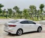 Hyundai Elantra 2018 - Xe đẹp, hỗ trợ trả góp 70%, giá tốt nhất thị trường