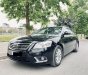 Toyota Camry 2009 - Nhập Đài, biển HN