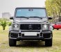 Mercedes-Benz G63 2021 - Chất lượng còn rất mới