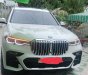 BMW X7 2022 - Chính chủ cần bán