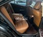 Toyota Camry   2.5 Q 2017 - Toyota camry 2.5 Q