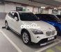 BMW X1 Xe nhà cần bán   Sx 2011-odo: 85.000 2011 - Xe nhà cần bán BMW X1 Sx 2011-odo: 85.000