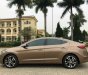 Hyundai Elantra 2017 - Hỗ trợ ngân hàng 70% giá trị xe