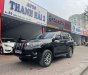 Toyota Land Cruiser Prado 2018 - Siêu đẹp