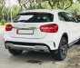 Mercedes-Benz GLA 250 2015 - Màu trắng