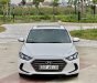 Hyundai Elantra 2018 - Xe đẹp, hỗ trợ trả góp 70%, giá tốt nhất thị trường