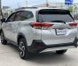 Toyota Rush 2020 - Odo 68.000km giá chỉ 565tr