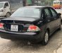 Mitsubishi Lancer 2003 - Biển vip 6868