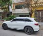 Mercedes-Benz GLC 300 2021 - Xe bảo dưỡng định kì tại hãng, bao test hãng