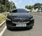 Volvo S90 2021 - Siêu lướt, rất mới