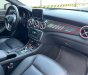 Mercedes-Benz CLA 45 AMG 2014 - Model 2015 nhập khẩu