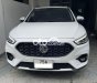MG ZS   Luxury 1.5 CVT 2022 Trắng 2021 - MG ZS Luxury 1.5 CVT 2022 Trắng