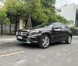 Mercedes-Benz GLA 200 2014 - Gia đình cần bán gấp con xe nhập khẩu, xe rất chắc chưa đâm va bao check