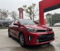 Kia Soluto 2021 - Cực kỳ đẹp giá chỉ có hơn 4đ