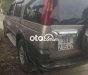 Ford Everest Pho 2005 - Pho