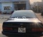 Ford Tempo xe  dáng đẹp giá rẻ 1987 - xe ford dáng đẹp giá rẻ