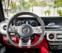 Mercedes-Benz G63 2021 - Chất lượng còn rất mới