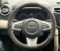 Toyota Rush 2020 - Odo 68.000km giá chỉ 565tr