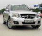 Mercedes-Benz GLK300 Mercerdes Benz GLK300 2009 - Mercerdes Benz GLK300