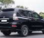 Lexus GX 460 2016 - Cần bán lại xe