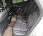 Mercedes-Benz GLC 300 2021 - Xe bảo dưỡng định kì tại hãng, bao test hãng