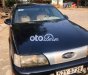 Ford Tempo xe  dáng đẹp giá rẻ 1987 - xe ford dáng đẹp giá rẻ