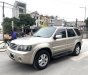 Ford Escape 2008 - Tư nhân chính chủ mua mới từ đầu