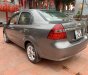 Chevrolet Aveo 2013 - Xe tư nhân chính chủ