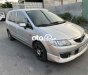 Mazda Premacy BÁN :   2004 STĐ 2004 - BÁN : MAZDA PREMACY 2004 STĐ