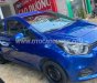 Chevrolet Spark 2018 - Xe đẹp, không lỗi nhỏ, bao hồ sơ