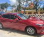 Mazda 3 2018 - Xe chính chủ